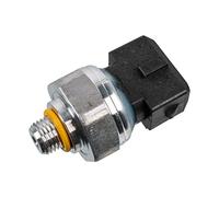 Febi Bilstein 171280 Pressure Switch for Air Conditioning 1 Piece