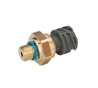FEBI BILSTEIN 171281 Oil pressure switch