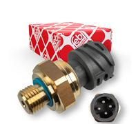 FEBI BILSTEIN 171281 Oil pressure switch