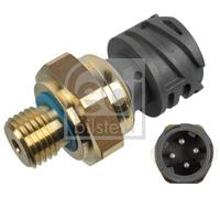 FEBI BILSTEIN 171281 Oil pressure switch