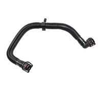 Febi Bilstein 171282 Air Vent Hose for Crankcase 1 Piece