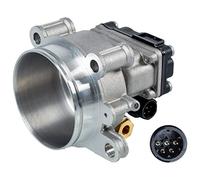 febi bilstein 171289 Shift Cylinder for Split Gearbox