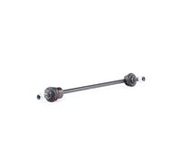 FEBI BILSTEIN 17129 Anti-roll bar link