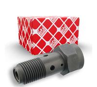 FEBI BILSTEIN 171293 Overflow Valve