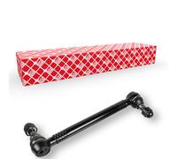 FEBI BILSTEIN 171298 Anti-roll bar link