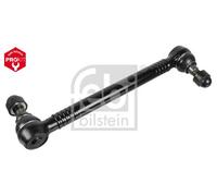 FEBI BILSTEIN 171298 Anti-roll bar link
