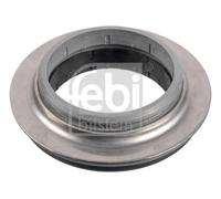 FEBI BILSTEIN 171299 Top strut mount bearing