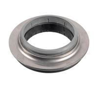 FEBI BILSTEIN 171299 Top strut mount bearing