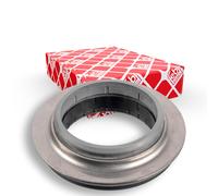 FEBI BILSTEIN 171299 Top strut mount bearing