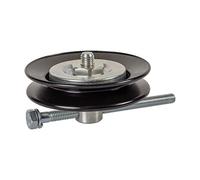 FEBI BILSTEIN 171303 Tensioner pulley