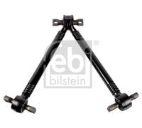 FEBI BILSTEIN 171304 Track Control Arm for MERCEDES-BENZ