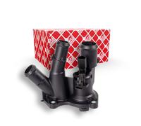 FEBI BILSTEIN 171306 Thermostat
