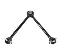 febi bilstein 171307 Triangular Handlebar, Pack of 1