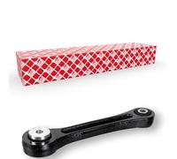 febi bilstein 171308 Stabiliser Link with bushes , 1 piece