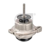 FEBI Engine Mounting - 171310