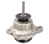FEBI BILSTEIN 171310 Engine mount