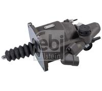 febi bilstein 171311 Clutch Servo , 1 piece