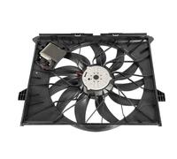 FEBI BILSTEIN 171314 Fan, radiator