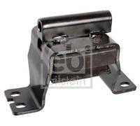 febi bilstein 171316 Engine Bearing