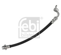 FEBI BILSTEIN 171319 Brake hose