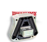 Engine Mount 171320 Febi Mounting 041213742 041219895 041272826 041288346 New