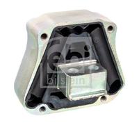 FEBI BILSTEIN 171320 Engine mount
