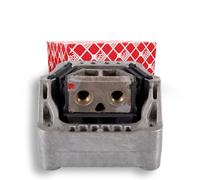 FEBI BILSTEIN 171322 Engine mount