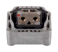 febi bilstein 171322 Engine Mounting , 1 piece