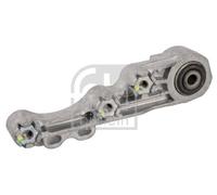 Ducato Rear Engine Mount Mounting Support 1389426080 Febi 171323
