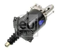FEBI BILSTEIN 171326 Clutch Booster for RENAULT TRUCKS