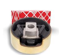 febi bilstein 171327 Engine Carrier Bearing