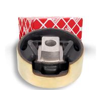 FEBI BILSTEIN 171327 Holder, engine mounting