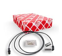 FEBI BILSTEIN 171328 ABS sensor