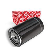 FEBI BILSTEIN 171330 Fuel filter for DAF,IRISBUS,IVECO,NISSAN