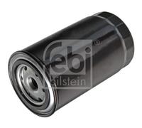 FEBI BILSTEIN 171330 Fuel filter