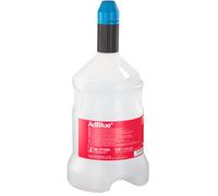 FEBI BILSTEIN 171331 Urea
