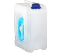 Febi AdBlue Diesel Exhaust Fluid Automotive Grade Urea 5L 5 Litres 171335