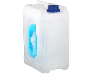 FEBI BILSTEIN 171335 Diesel exhaust fluid