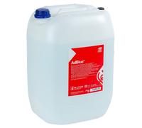 FEBI BILSTEIN 171336 Diesel exhaust fluid