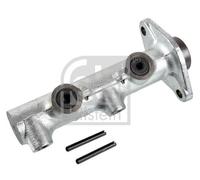 Febi Bilstein 171339 Master Brake Cylinder