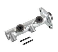 Febi Bilstein 171339 Master Brake Cylinder