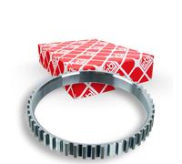 Febi Bilstein 171340 ABS Ring , 1 piece