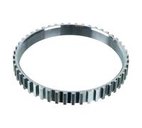 Febi Bilstein ABS Sensor Ring 171340 for Ford Transit (Rear) - 1 pc