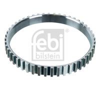 FEBI BILSTEIN 171340 Sensor Ring, ABS for FORD