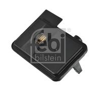 FEBI BILSTEIN 171345 Oil Filter, manual transmission
