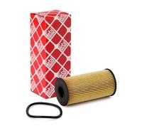 FEBI BILSTEIN 171346 Oil filter