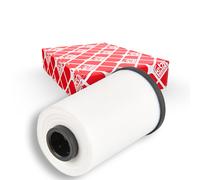 FEBI BILSTEIN 171347 Automatic transmission filter