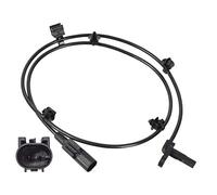 febi bilstein 171348 ABS Sensor