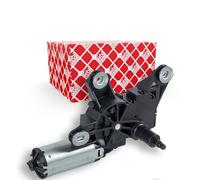 FEBI BILSTEIN 171349 Wiper motor