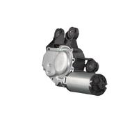 febi bilstein 171349 Wiper Motor , 1 piece